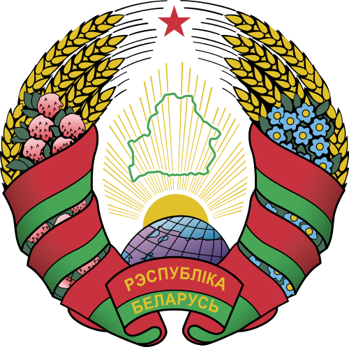 Belarusian Patriotic Party